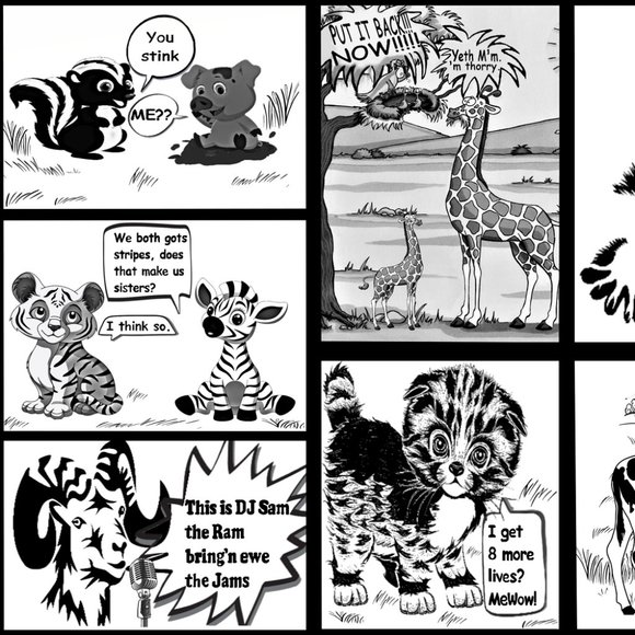 Hi - Picture 13 of 16